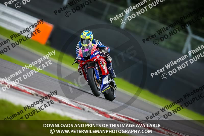 PJ Motorsport Photography 2020;anglesey;brands hatch;cadwell park;croft;donington park;enduro digital images;event digital images;eventdigitalimages;mallory;no limits;oulton park;peter wileman photography;racing digital images;silverstone;snetterton;trackday digital images;trackday photos;vmcc banbury run;welsh 2 day enduro